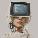 Main image course