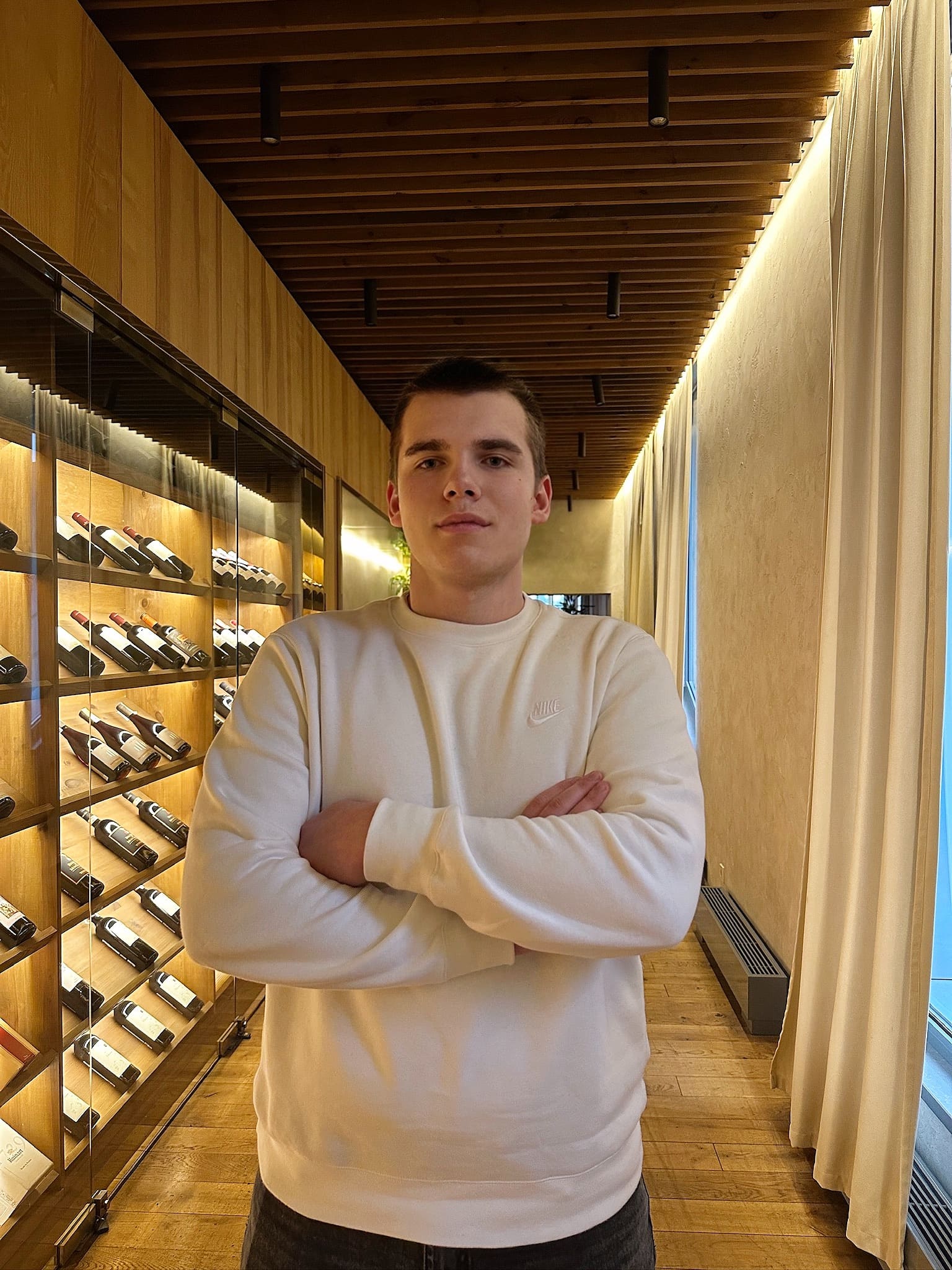 Іван